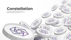Constellation